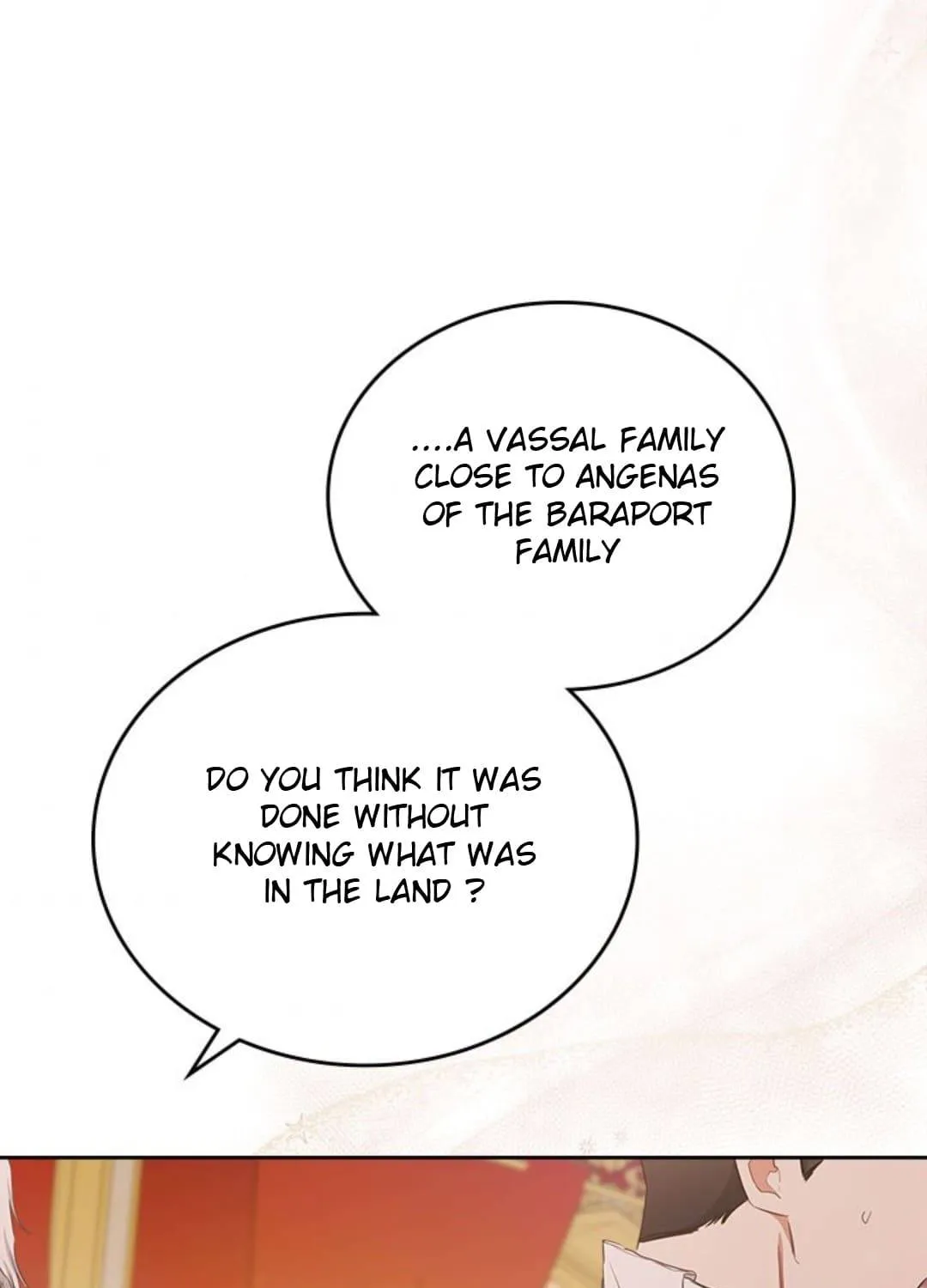 I Shall Master This Family Zinmanga X Chapter 48 Page 70