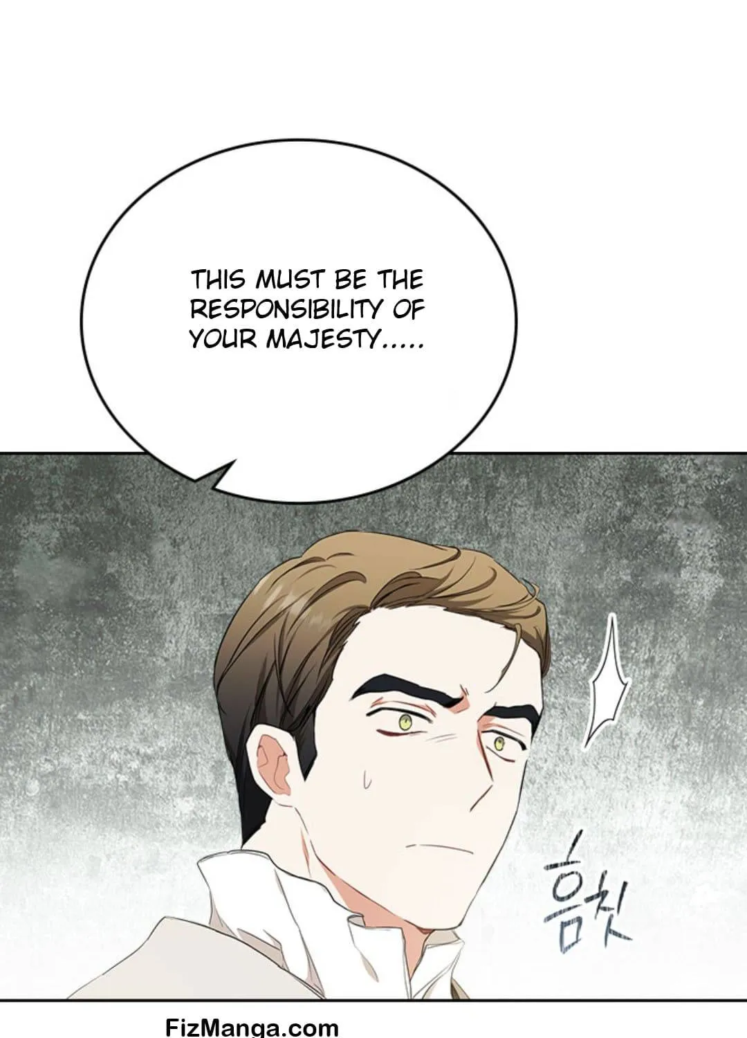 I Shall Master This Family Zinmanga X Chapter 48 Page 73