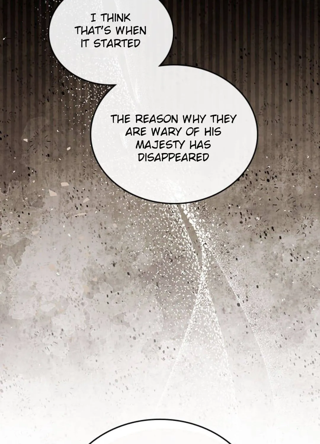 I Shall Master This Family Zinmanga X Chapter 48 Page 78