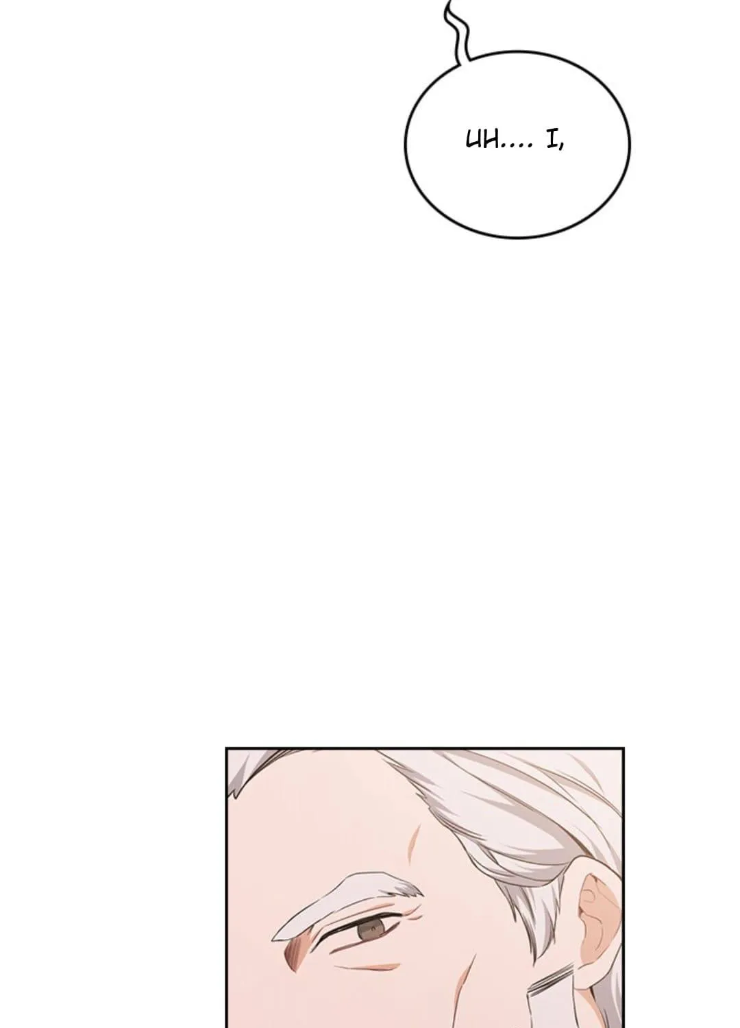I Shall Master This Family Zinmanga X Chapter 48 Page 83
