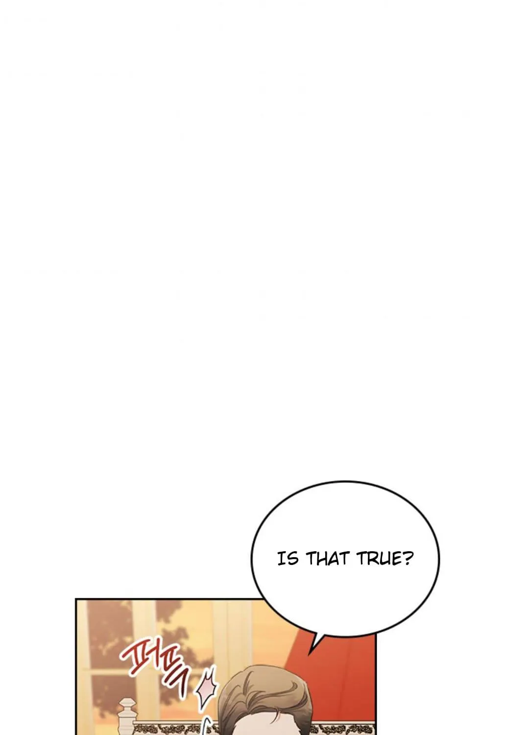 I Shall Master This Family Zinmanga X Chapter 48 Page 90