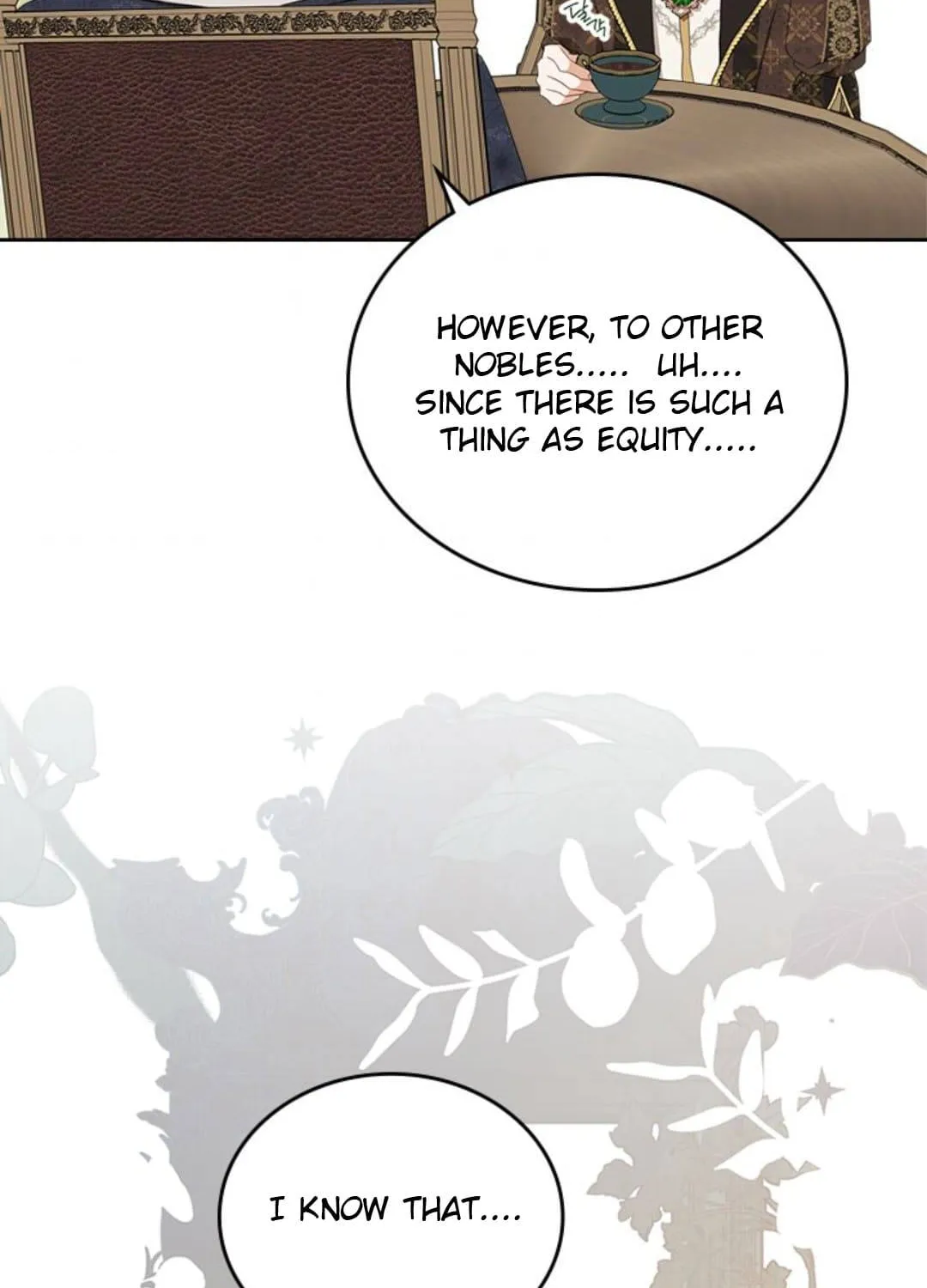 I Shall Master This Family Zinmanga X Chapter 48 Page 98