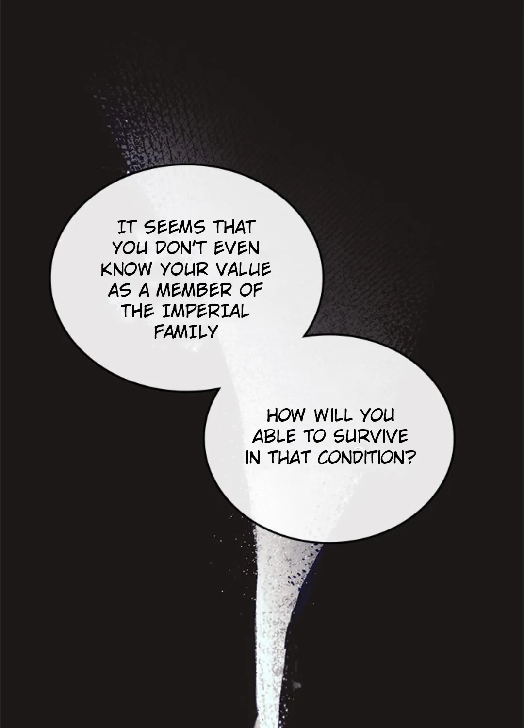 I Shall Master This Family Zinmanga X Chapter 47.5 Page 33