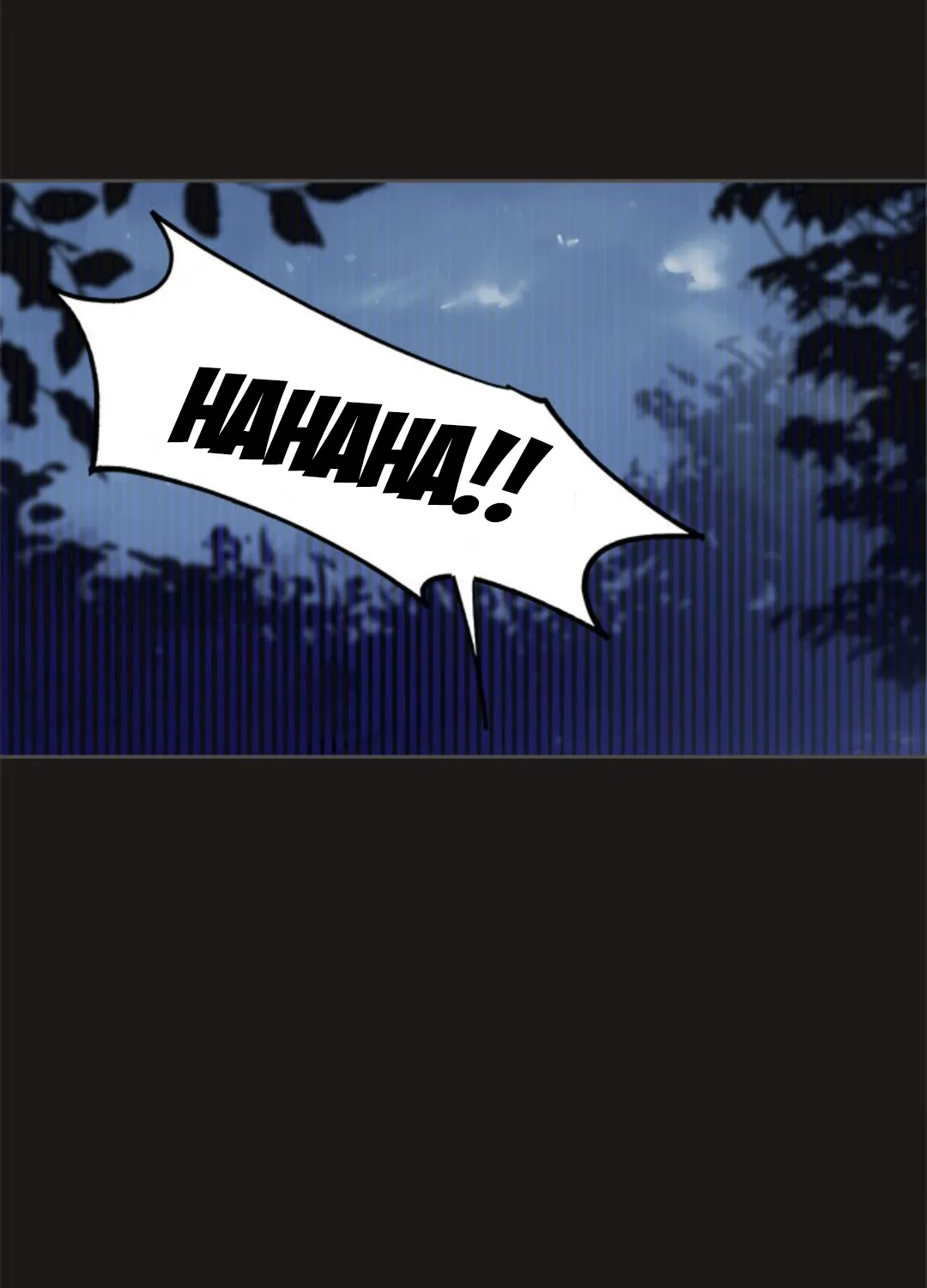 I Shall Master This Family Zinmanga X Chapter 47.5 Page 40