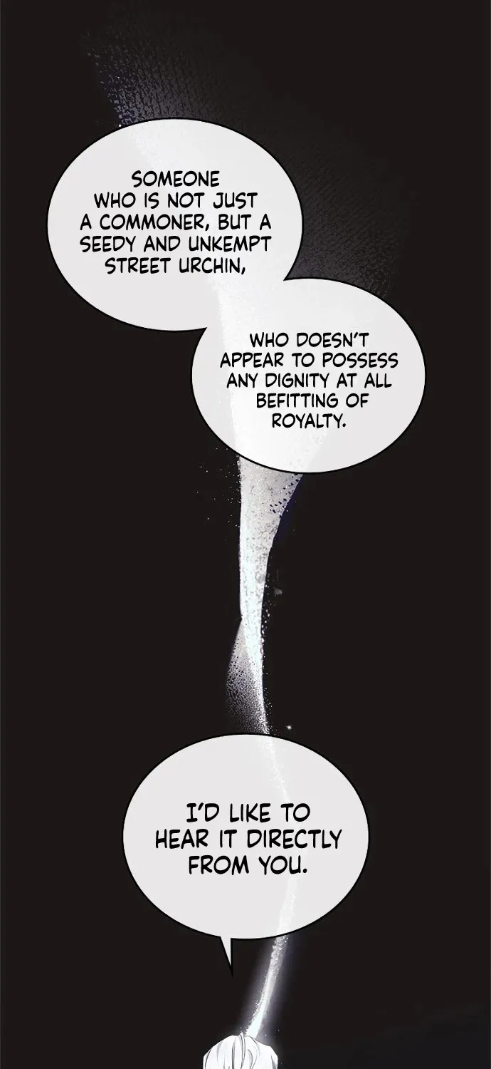 I Shall Master This Family Zinmanga X Chapter 47 Page 54
