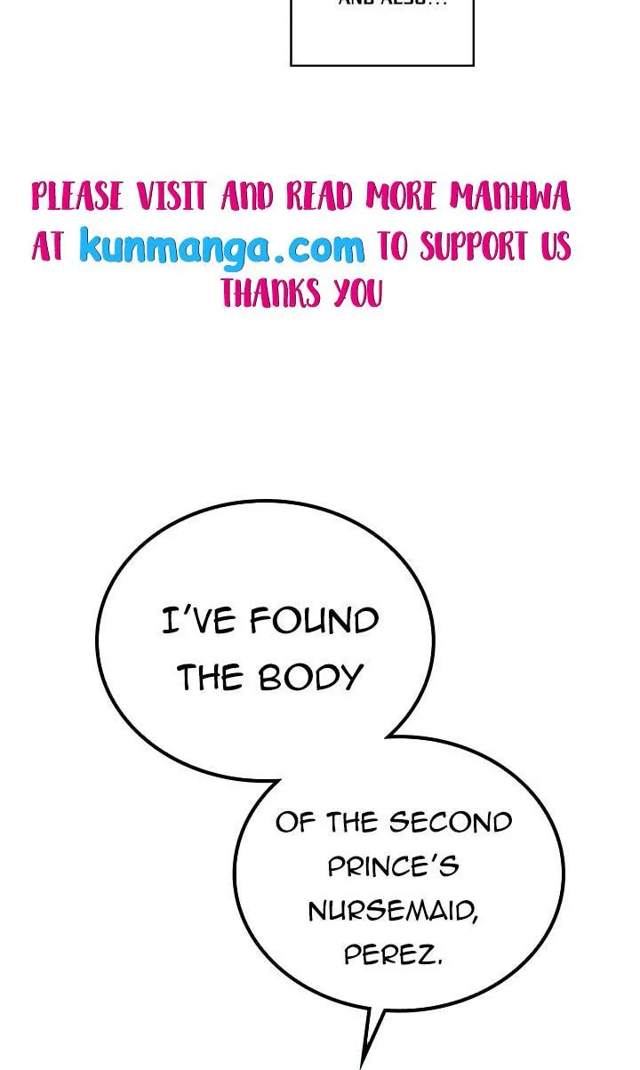 I Shall Master This Family Zinmanga X Chapter 45.5 Page 27