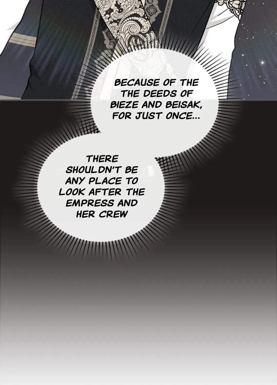 I Shall Master This Family Zinmanga X Chapter 45.1 Page 56