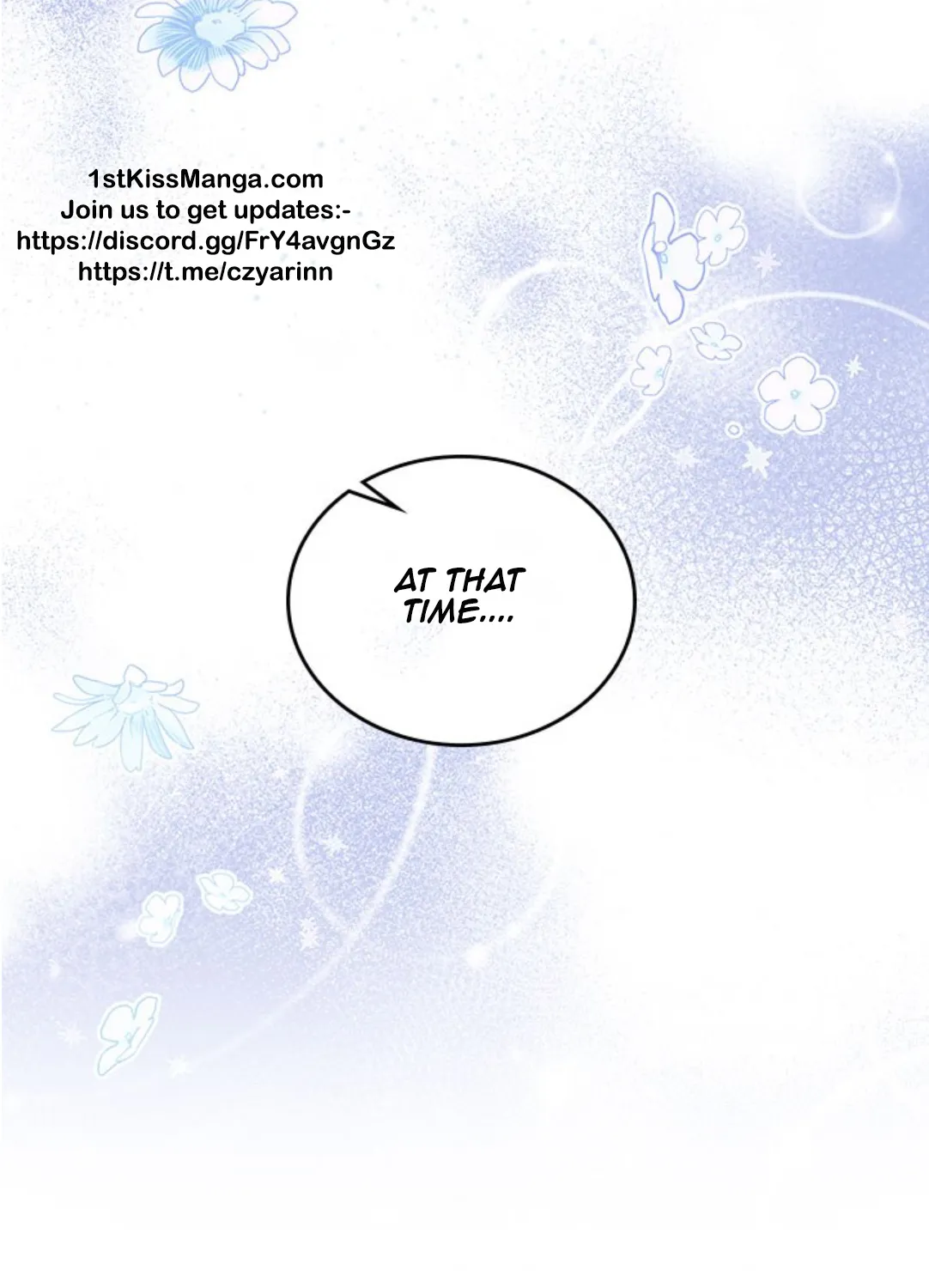 I Shall Master This Family Zinmanga X Chapter 45.1 Page 65