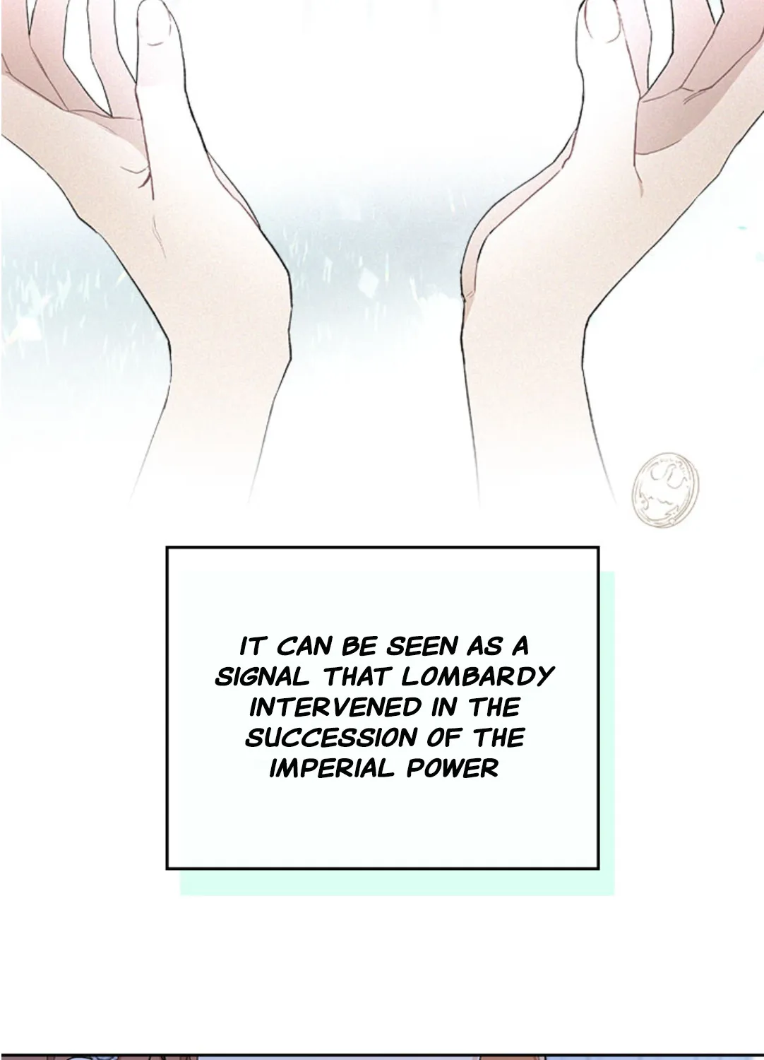 I Shall Master This Family Zinmanga X Chapter 45.1 Page 71