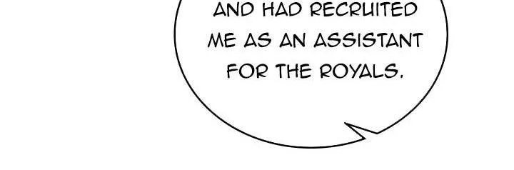 I Shall Master This Family Zinmanga X Chapter 44 Page 38