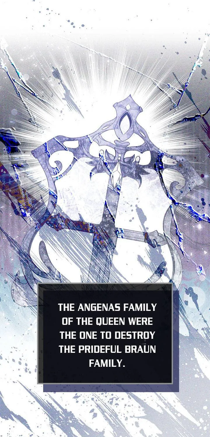I Shall Master This Family Zinmanga X Chapter 44 Page 44