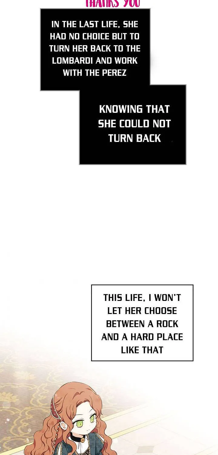 I Shall Master This Family Zinmanga X Chapter 44 Page 46