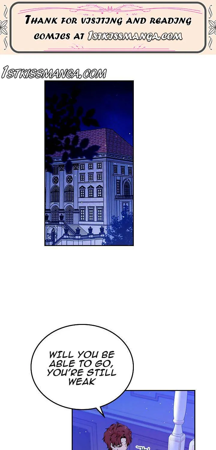 I Shall Master This Family Zinmanga X Chapter 42 Page 3