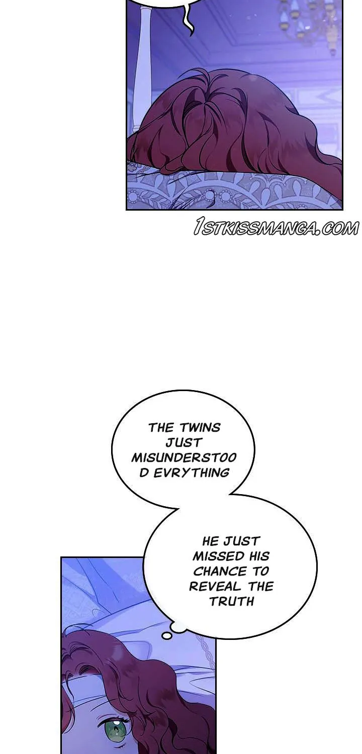 I Shall Master This Family Zinmanga X Chapter 42 Page 18