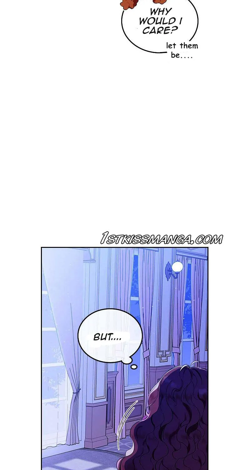 I Shall Master This Family Zinmanga X Chapter 42 Page 20