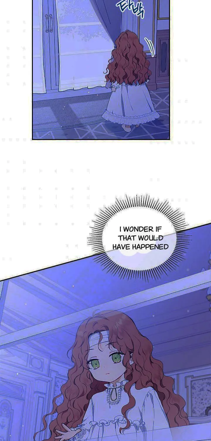 I Shall Master This Family Zinmanga X Chapter 42 Page 25