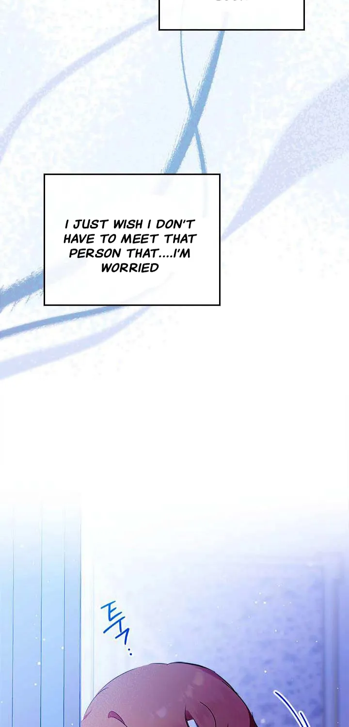 I Shall Master This Family Zinmanga X Chapter 42 Page 28
