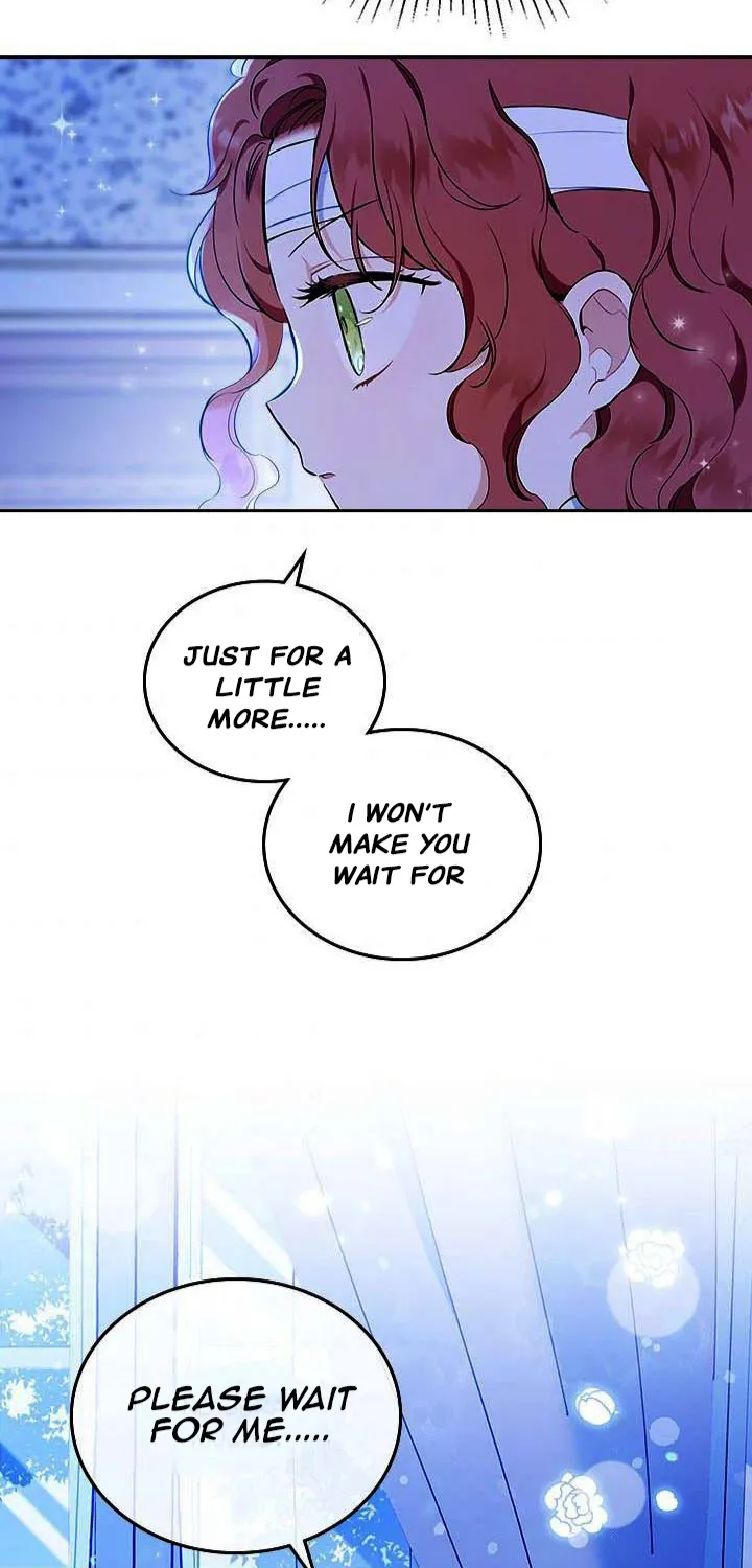 I Shall Master This Family Zinmanga X Chapter 42 Page 30