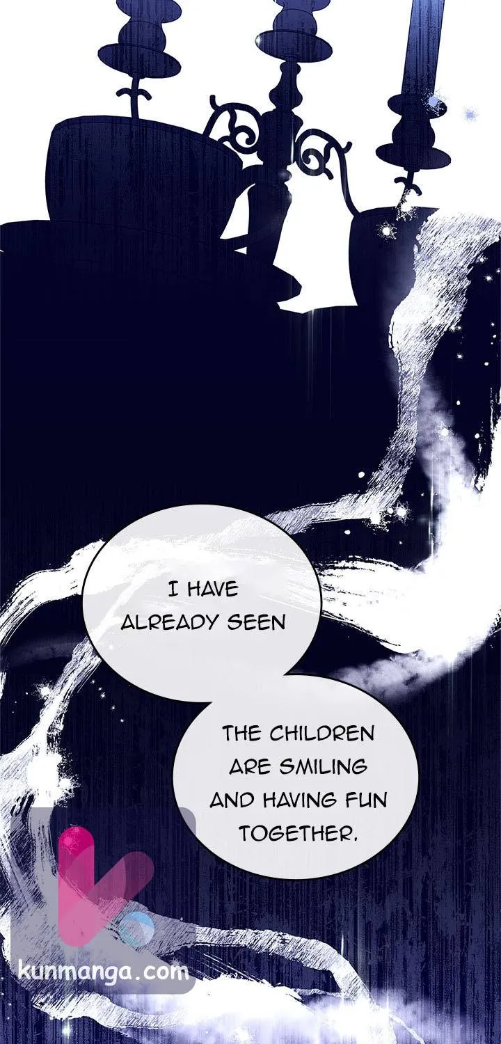 I Shall Master This Family Zinmanga X Chapter 41.5 Page 16