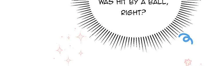 I Shall Master This Family Zinmanga X Chapter 41.5 Page 29