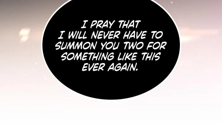 I Shall Master This Family Zinmanga X Chapter 40.9 Page 20
