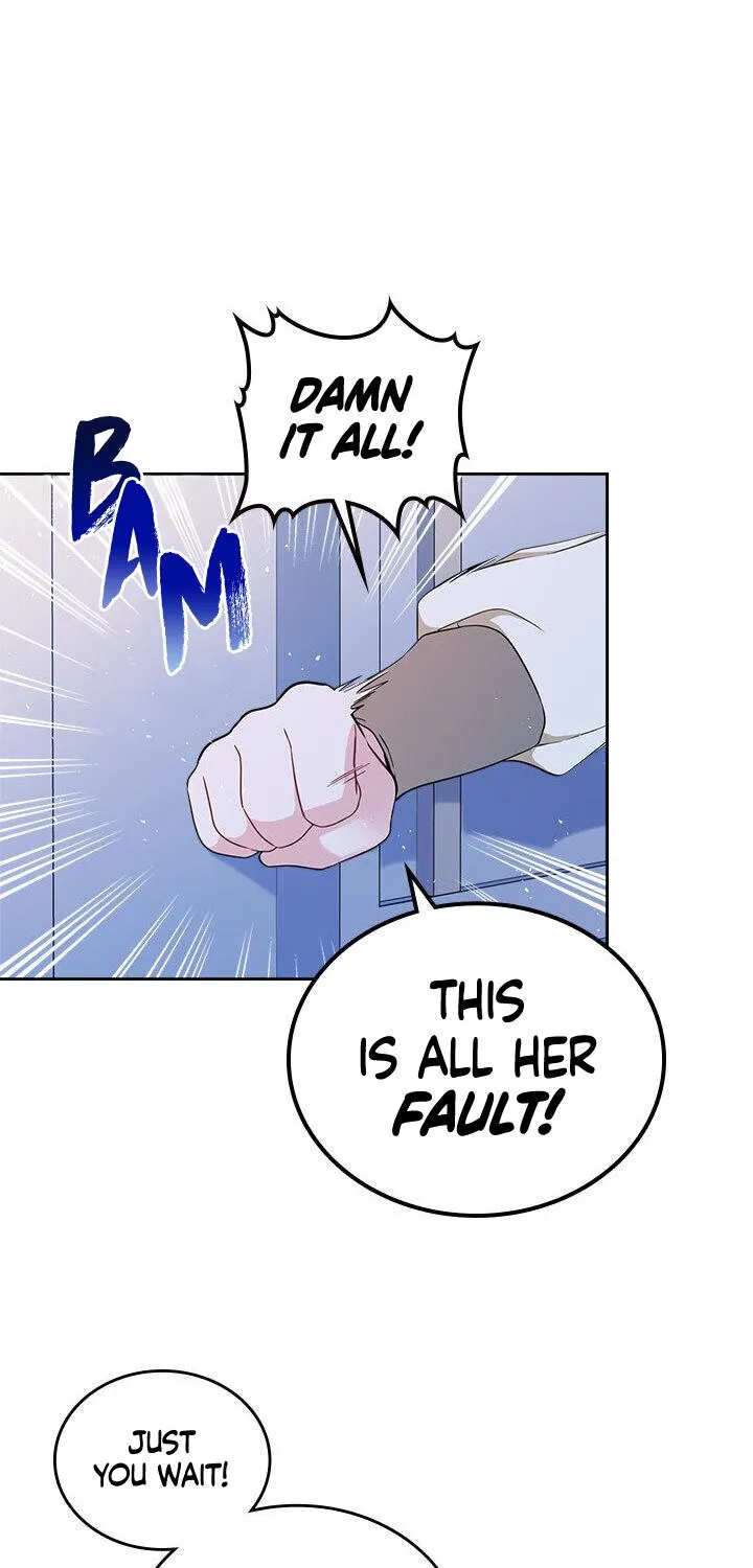 I Shall Master This Family Zinmanga X Chapter 40.9 Page 31