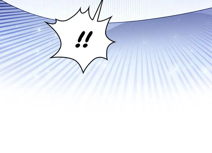 I Shall Master This Family Zinmanga X Chapter 40.9 Page 36