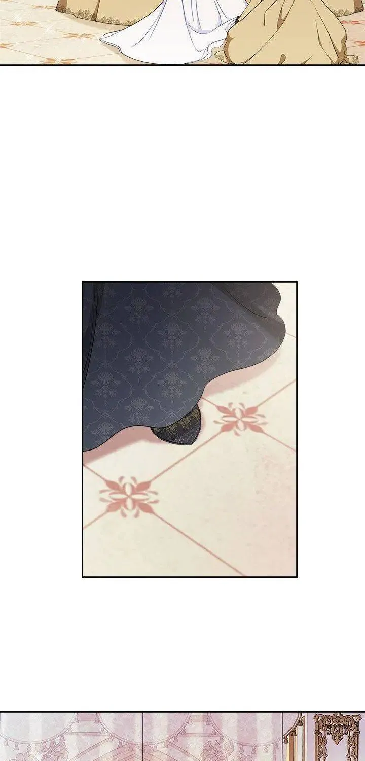 I Shall Master This Family Zinmanga X Chapter 38.6 Page 3