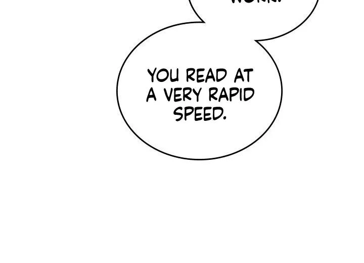 I Shall Master This Family Zinmanga X Chapter 37.9 Page 44