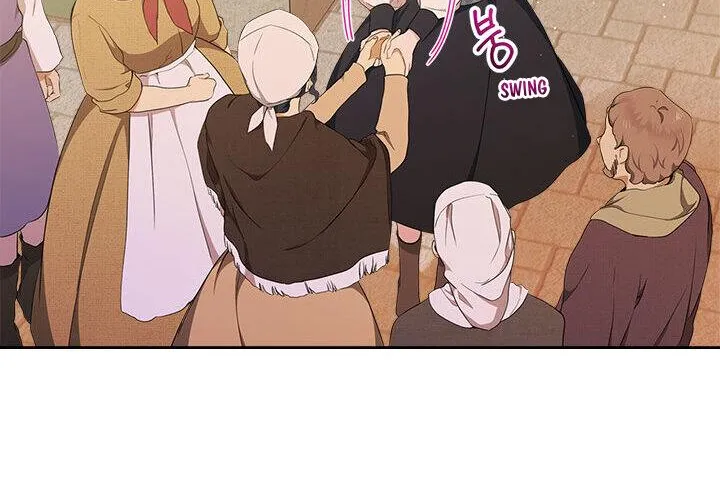 I Shall Master This Family Zinmanga X Chapter 37.9 Page 56
