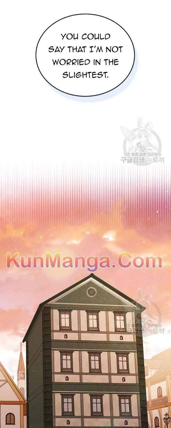 I Shall Master This Family Zinmanga X Chapter 37.5 Page 9