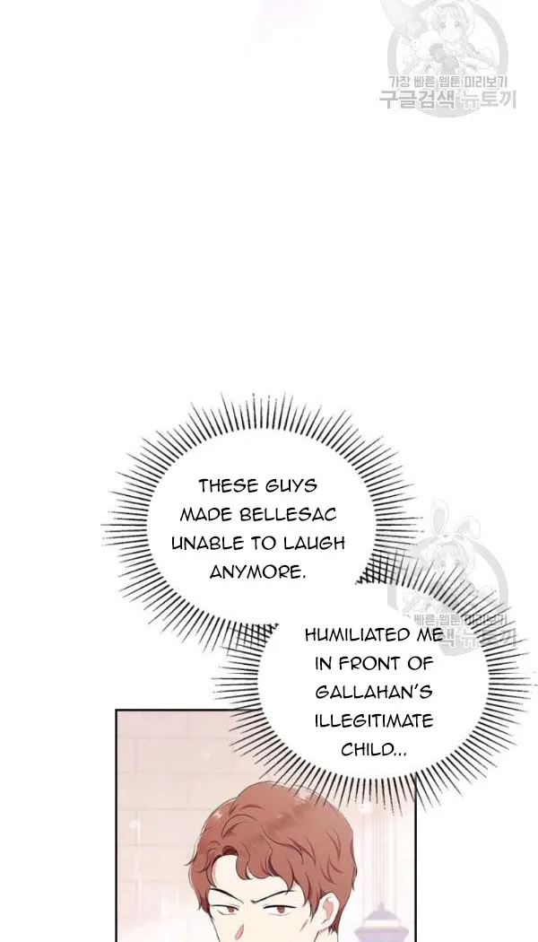I Shall Master This Family Zinmanga X Chapter 36 Page 24