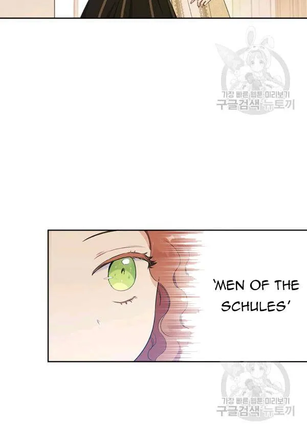 I Shall Master This Family Zinmanga X Chapter 35.5 Page 7