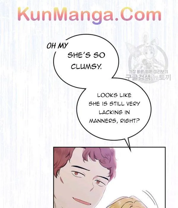 I Shall Master This Family Zinmanga X Chapter 35.5 Page 24