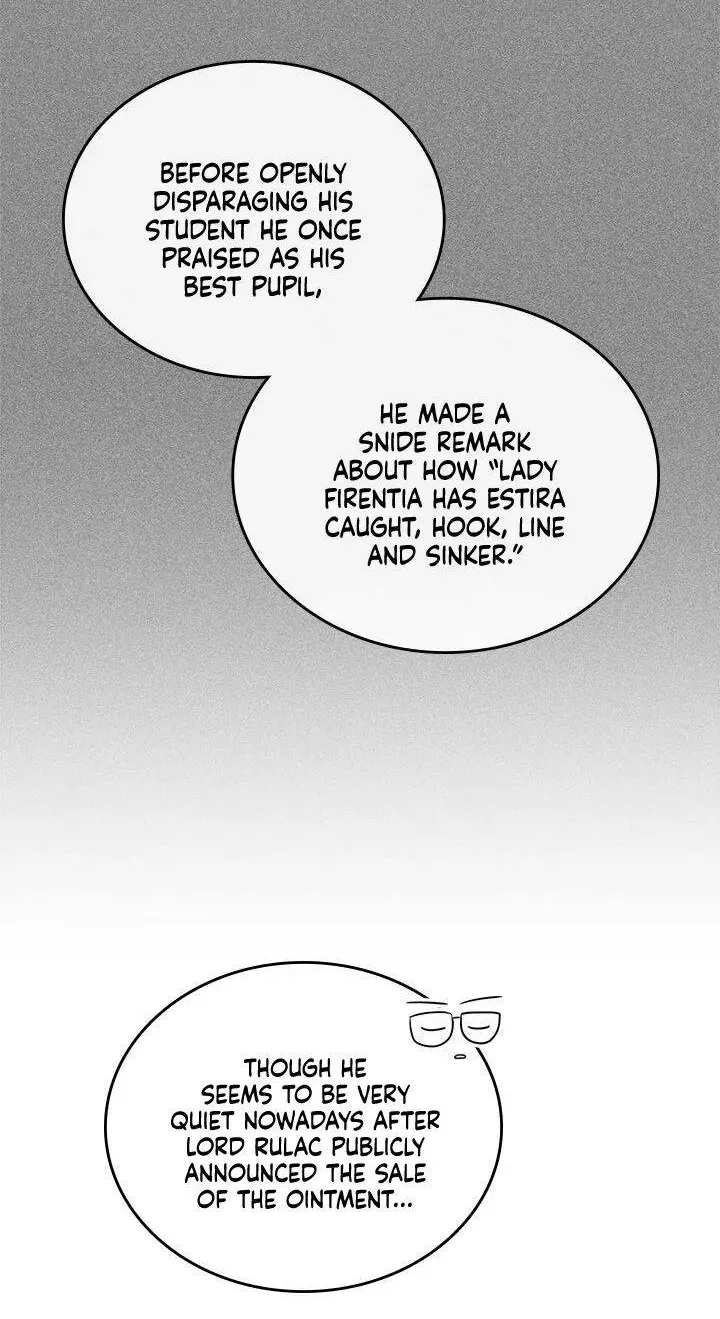 I Shall Master This Family Zinmanga X Chapter 34 Page 11