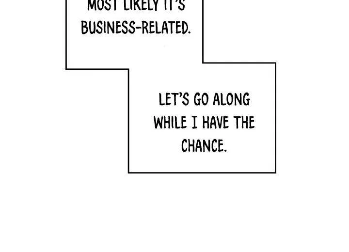 I Shall Master This Family Zinmanga X Chapter 33 Page 21