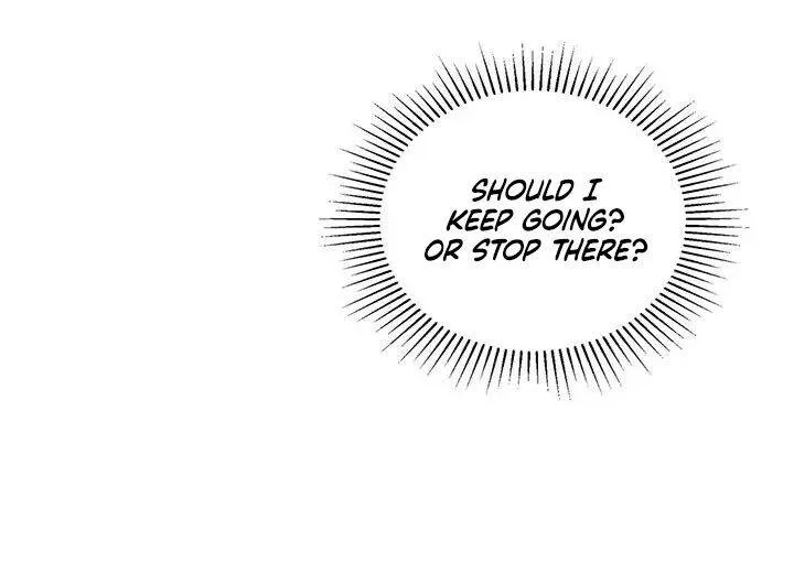 I Shall Master This Family Zinmanga X Chapter 33 Page 49