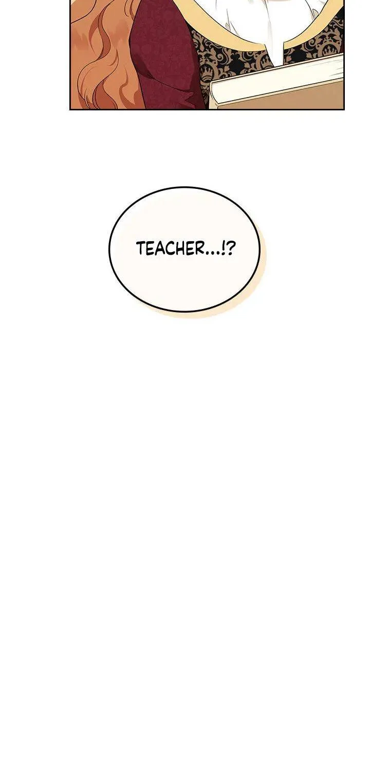 I Shall Master This Family Zinmanga X Chapter 33 Page 69