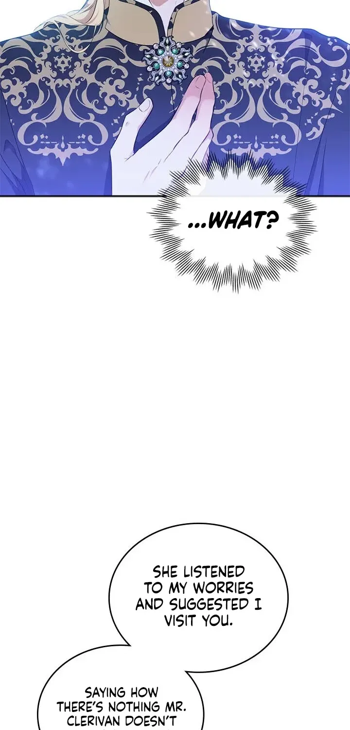 I Shall Master This Family Zinmanga X Chapter 32 Page 60