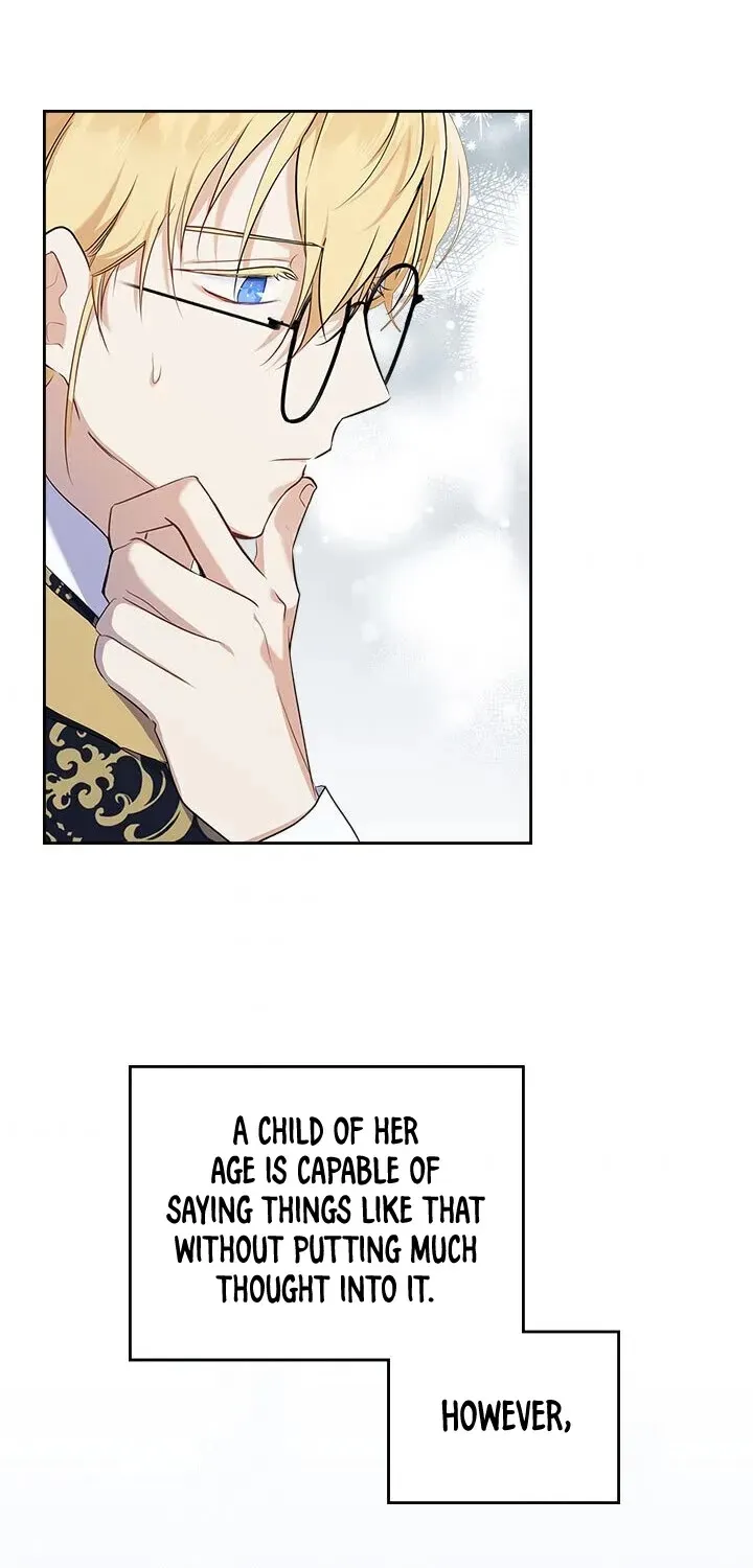 I Shall Master This Family Zinmanga X Chapter 32 Page 62