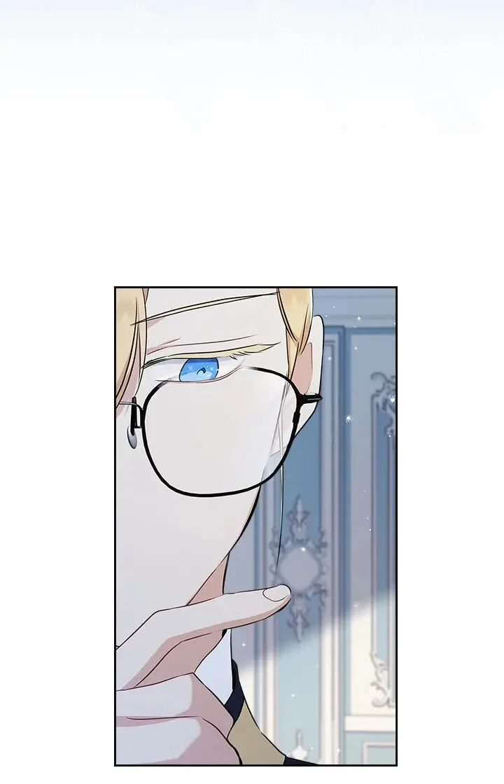 I Shall Master This Family Zinmanga X Chapter 32 Page 65