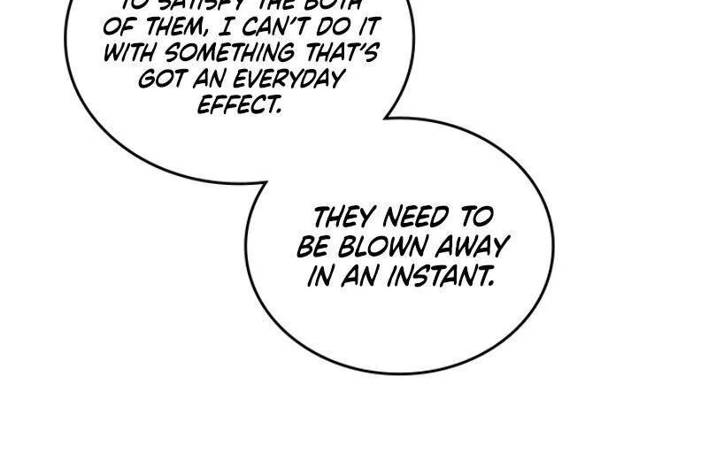 I Shall Master This Family Zinmanga X Chapter 29 Page 25