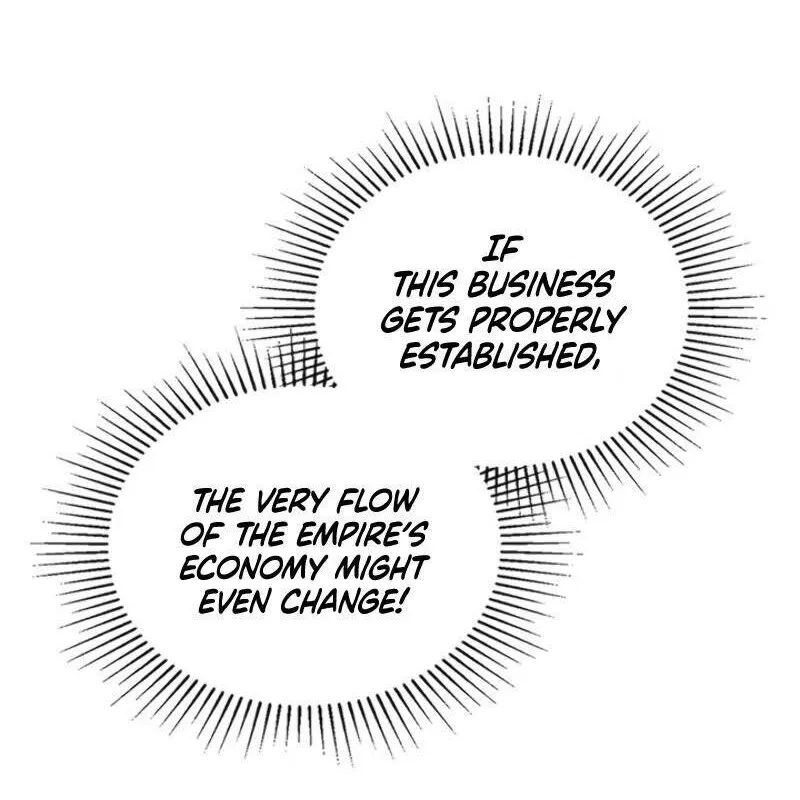 I Shall Master This Family Zinmanga X Chapter 29 Page 49