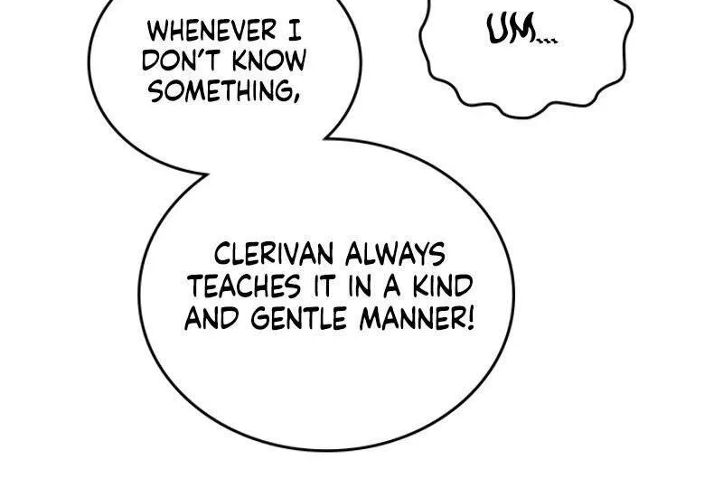 I Shall Master This Family Zinmanga X Chapter 29 Page 55