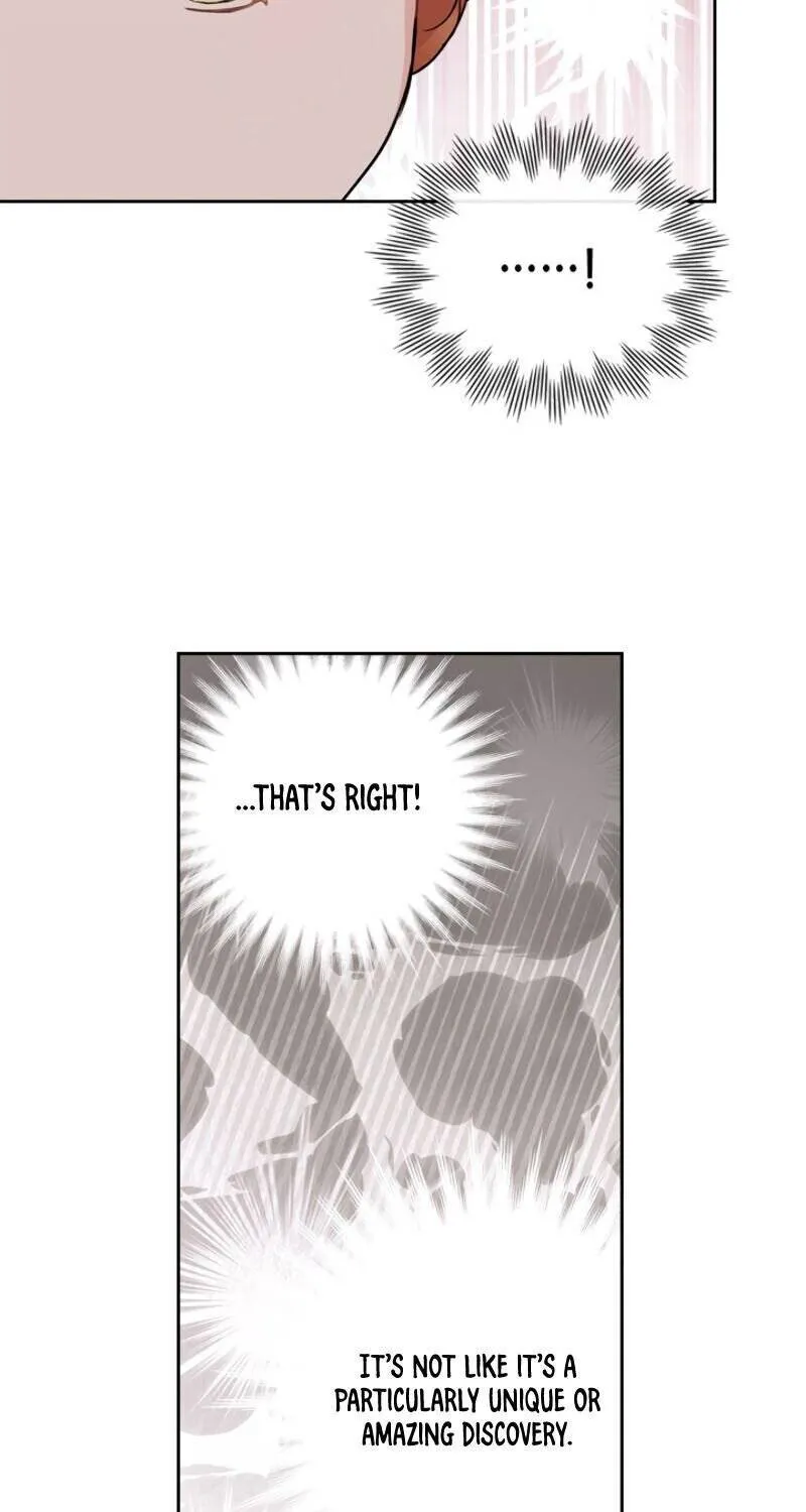 I Shall Master This Family Zinmanga X Chapter 29 Page 60