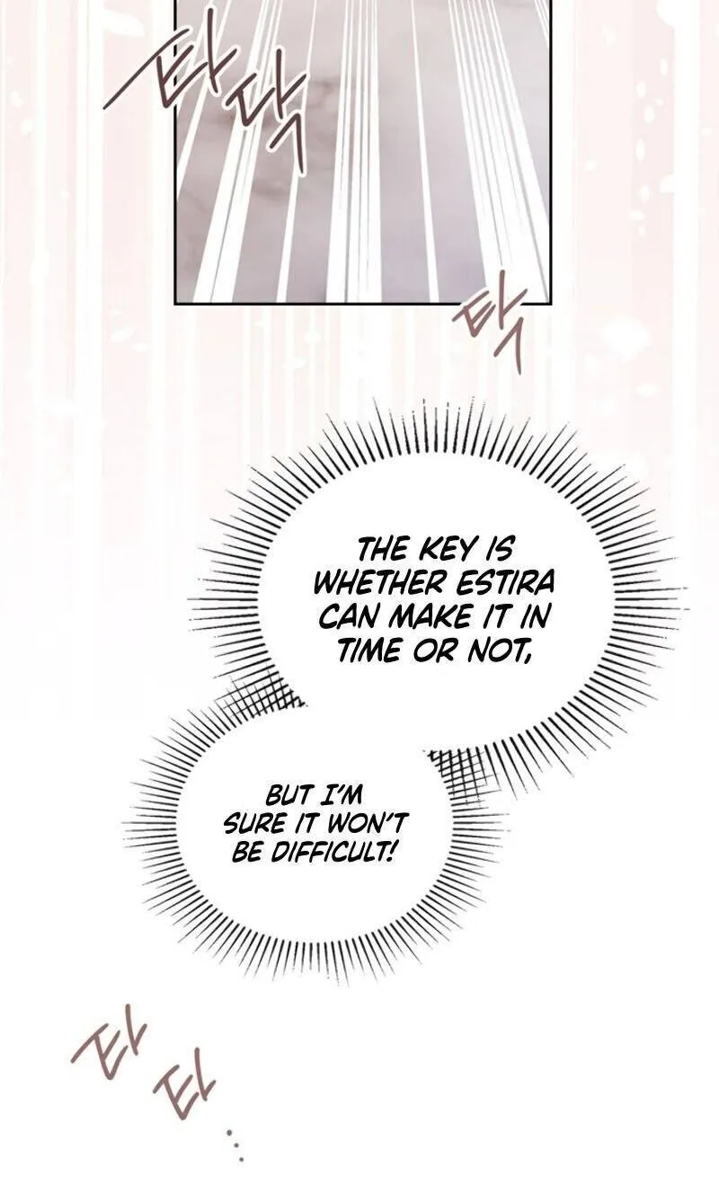 I Shall Master This Family Zinmanga X Chapter 29 Page 68