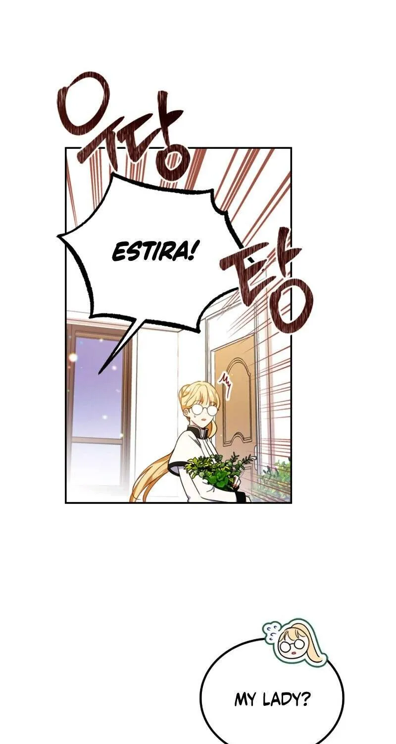 I Shall Master This Family Zinmanga X Chapter 29 Page 69