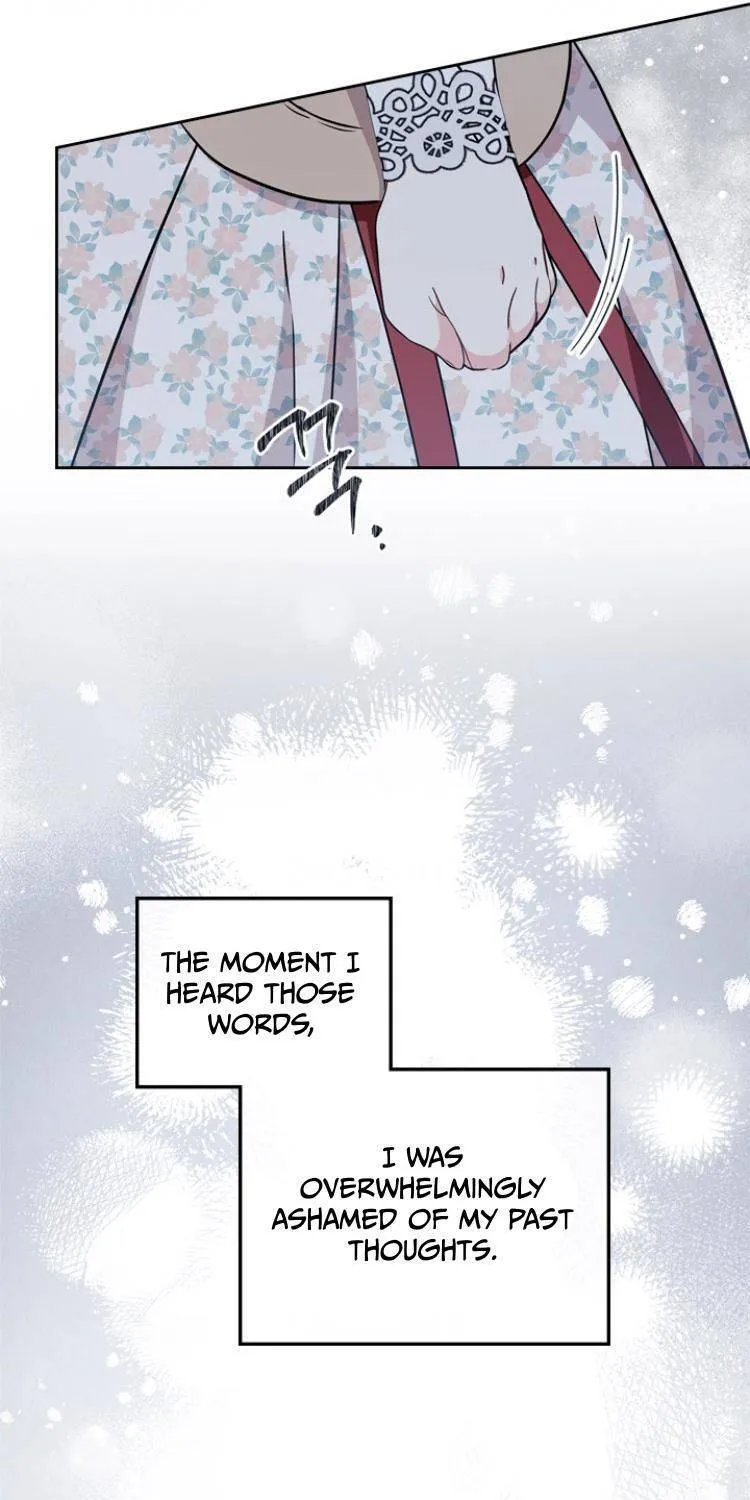 I Shall Master This Family Zinmanga X Chapter 26 Page 59
