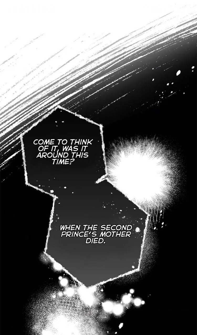 I Shall Master This Family Zinmanga X Chapter 26 Page 63