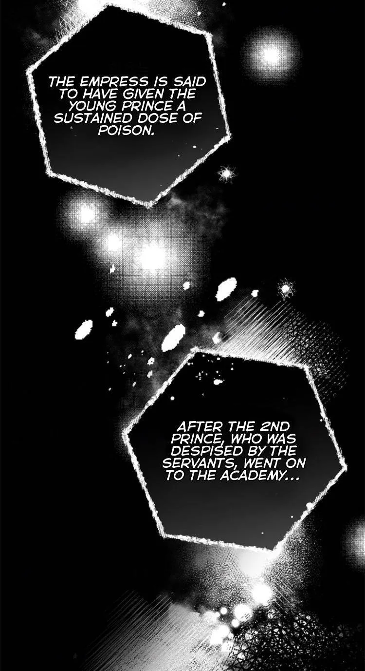 I Shall Master This Family Zinmanga X Chapter 26 Page 64